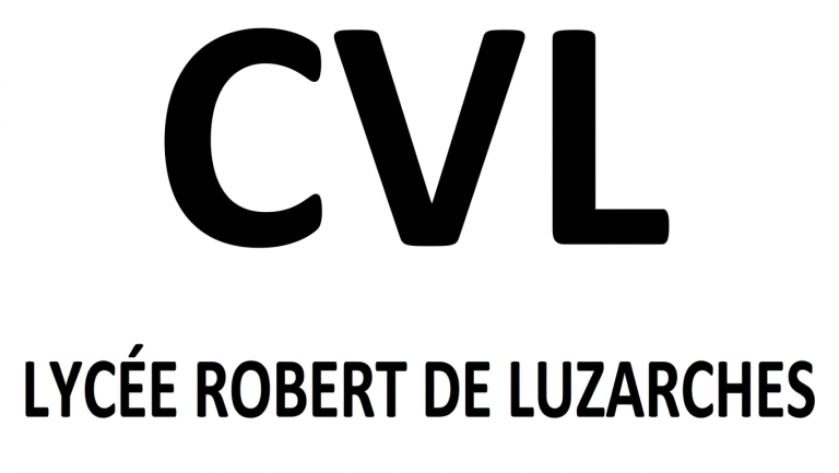 Opération de collecte solidaire – 2025-2026