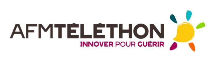 Ensemble pour le Téléthon !